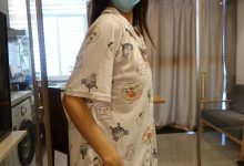 [ROSI口罩系列]2023.07.27 NO.2601[71+1P／87MB]-爱图屋