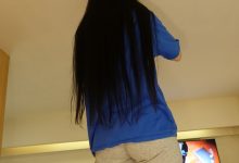 [ROSI写真]2023.07.24 NO.4249[125+1P／153MB]-爱图屋