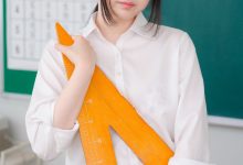 [憂貴] 2023年7月写真合集 [397P-617M]-爱图屋