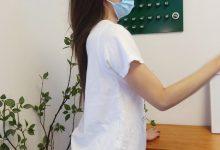 [ROSI口罩系列]2023.09.09 NO.2645[66+1P／85MB]-爱图屋