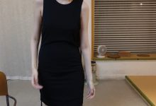 [GIRLT果团网] 2017-07-31 TG.027 Tina和代子 [68+1P]-爱图屋