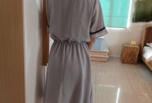 [ROSI写真]2023.09.03 NO.4290[120+1P／160MB]-爱图屋