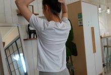 [ROSI写真]2023.09.08 NO.4295[165+1P／221MB]-爱图屋