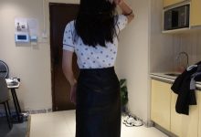 [ROSI写真]2023.09.18 NO.4305[126+1P／171MB]-爱图屋