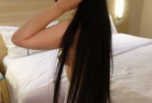 [ROSI写真]2023.09.19 NO.4306[66+1P／72MB]-爱图屋