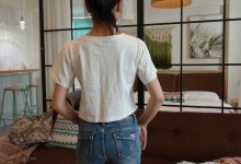 [ROSI写真]2023.09.20 NO.4307[180+1P／241MB]-爱图屋