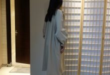 [ROSI写真]2023.09.26 NO.4313[208+1P／242MB]-爱图屋