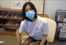 [ROSI写真]RS. 视频NO.510[1V／390MB]-爱图屋