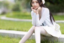 [XiuRen秀人网] 2023.10.16 No.7515 王馨瑶yanni [92+1P]-爱图屋