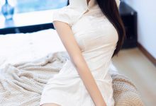 [XiuRen秀人网] 2023.10.11 No.7493 可樂Vicky [78+1P]-爱图屋