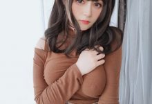 白银81 NO.102 2022年03月会员合集 [281P+6V-930MB]-爱图屋