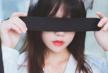 桜桃喵 - NO.125 狼来了01 [72P-1.30GB]-爱图屋