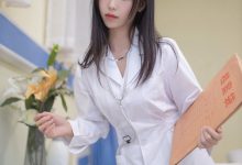 [XiuRen秀人网] 2022.07.13 No.5267 利世 [74+1P]-爱图屋