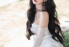 [XiuRen秀人网] 2022.07.13 No.5271 周于希Sally [89+1P]-爱图屋