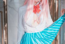 DJAWA_Song Hana - Happy Hana Life [106P-750MB]-爱图屋