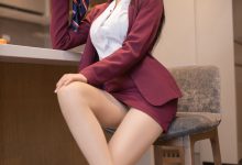 [XiuRen秀人网] 2022.08.24 No.5485 利世 [83+1P]-爱图屋