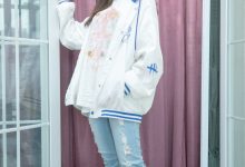 [MSLASS梦丝女神]2021.06.20 牛仔裤的超美 郭襄[63+1P／374MB]-爱图屋