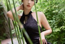 [XiuRen秀人网] 2022.07.19 No.5294 西门小玉 [47+1P]-爱图屋