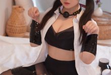 虎森森  我的妹妹竟然想变成 [71P-618MB]-爱图屋