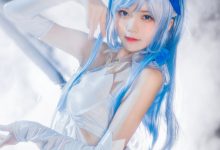 桜桃喵 – 娇小可爱型少女写真合集下载 【112套-72.8G】-爱图屋