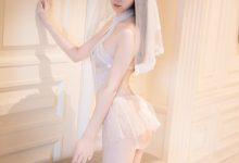 [XiuRen秀人网] 2023.09.21 No.7421 林悠悠 [82+1P]-爱图屋