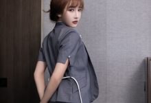 [XiuRen秀人网] 2023.09.21 No.7423 陆萱萱 [79+1P]-爱图屋