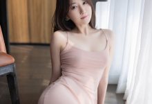 [XiuRen秀人网] 2023.09.22 No.7429 鱼子酱Fish [80+1P]-爱图屋