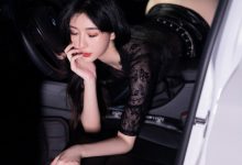 [XiuRen秀人网] 2023.09.22 No.7431 幼幼 [83+1P]-爱图屋
