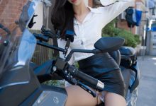 [XiuRen秀人网] 2023.09.25 No.7436 章芃芃 [68+1P]-爱图屋