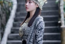 [XiuRen秀人网] 2023.09.27 No.7448 豆瓣酱 [82+1P]-爱图屋
