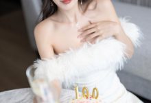 [XIAOYU语画界] 2023.09.27 VOL.1120 林星阑 [102+1P]-爱图屋