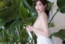 [XiuRen秀人网] 2023.09.28 No.7461 Carol周妍希 [69+1P]-爱图屋