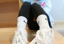 [誉铭传媒]袜足摄影 2022年 NO.006[91P+1V／1.49GB]-爱图屋