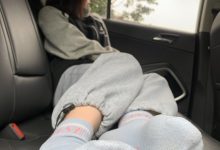 [誉铭传媒]袜足摄影 2022年《6月整合福利》二[130P+4V／1.77GB]-爱图屋