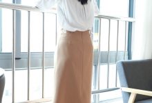 [誉铭传媒]袜足摄影 2022年《2022.05.12特约》[80P+1V／1.05GB]-爱图屋