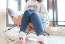 [誉铭传媒]袜足摄影 2022年《2022微信群第3套》[100P+1V／1.09GB]-爱图屋