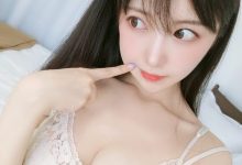 shika小鹿鹿 自购 自拍25P  [25P-40M]-爱图屋