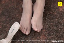 [IESS异思趣向]042 第N种幻想之《婉萍札记》② 婉萍[99P／172MB]-爱图屋