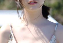 工藤美桜_輝きながら……-爱图屋