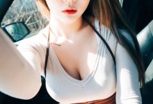 [Loozy] Bomi - girlgroup yanos [90P-1.84GB]-爱图屋