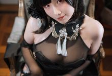 阿半今天很开心  - 镇海[24P-122MB]-爱图屋