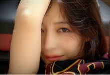 樱晚gigi - 晚哥系列-不好惹的健身教练(下) [1V-738MB]-爱图屋