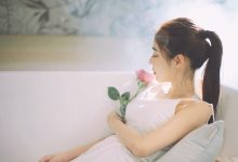 [YITUYU艺图语]2022.09.03 疯狂的浴缸 蛋蛋[22+1P／201MB]-爱图屋