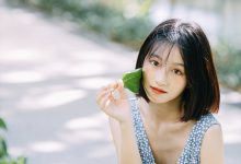 [YITUYU艺图语]2022.09.03 明亮的夏日 钰儿[37+1P／750MB]-爱图屋