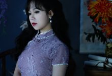 [YITUYU艺图语]2022.09.03 紫藤 一只高高[24+1P／420MB]-爱图屋