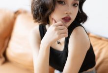 [YITUYU艺图语]2022.09.04 追光 小玖[44+1P／131MB]-爱图屋
