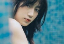 [YITUYU艺图语]2022.09.05 一个人的迷宫 菲菲[33+1P／378MB]-爱图屋