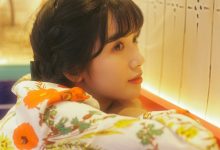 [YITUYU艺图语]2022.09.08 如梦之梦 一只阿梦崽[41+1P／350MB]-爱图屋