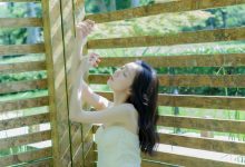 [YITUYU艺图语]2022.09.09 交给她就好 饲猫少女-[30+1P／299MB]-爱图屋