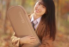 [YITUYU艺图语]2022.09.09 秋日童话 lovelatte11[35+1P／408MB]-爱图屋